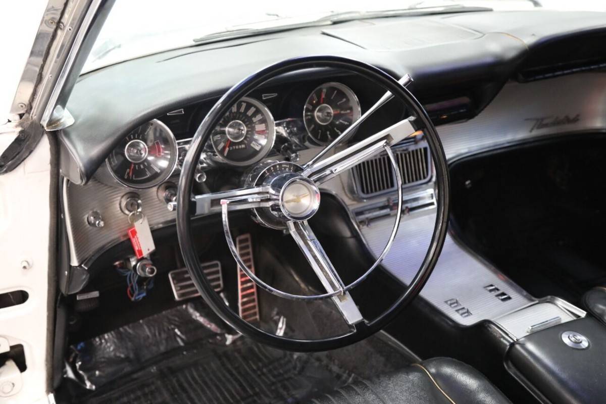 Ford-thunderbird-convertible-1963-white-1