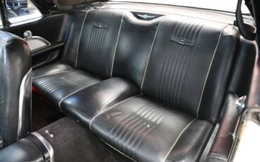 Ford-thunderbird-convertible-1963-white-10