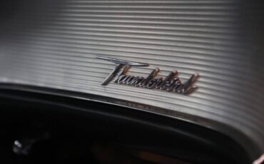 Ford-thunderbird-convertible-1963-white-13