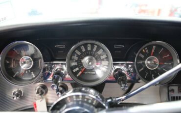 Ford-thunderbird-convertible-1963-white-14