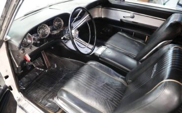 Ford-thunderbird-convertible-1963-white-15