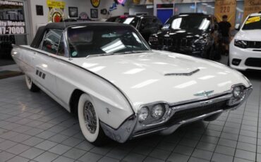 Ford-thunderbird-convertible-1963-white-19