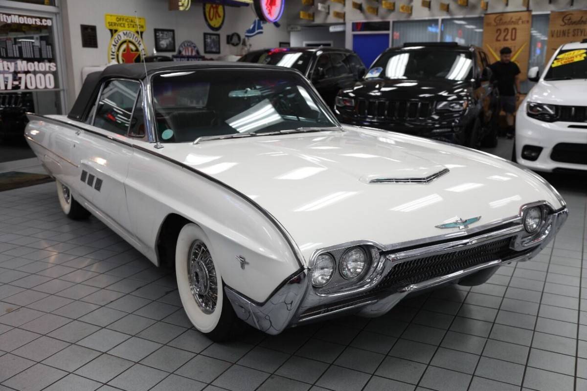 Ford-thunderbird-convertible-1963-white-19