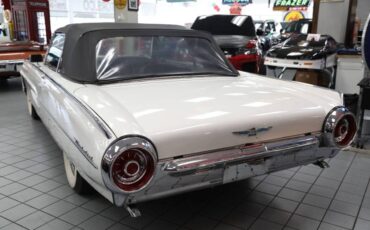 Ford-thunderbird-convertible-1963-white-2