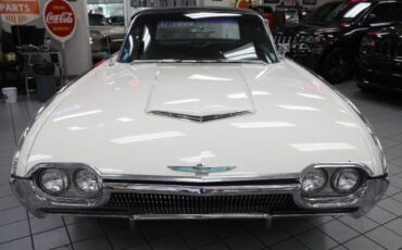 Ford-thunderbird-convertible-1963-white-20