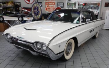 Ford-thunderbird-convertible-1963-white-21