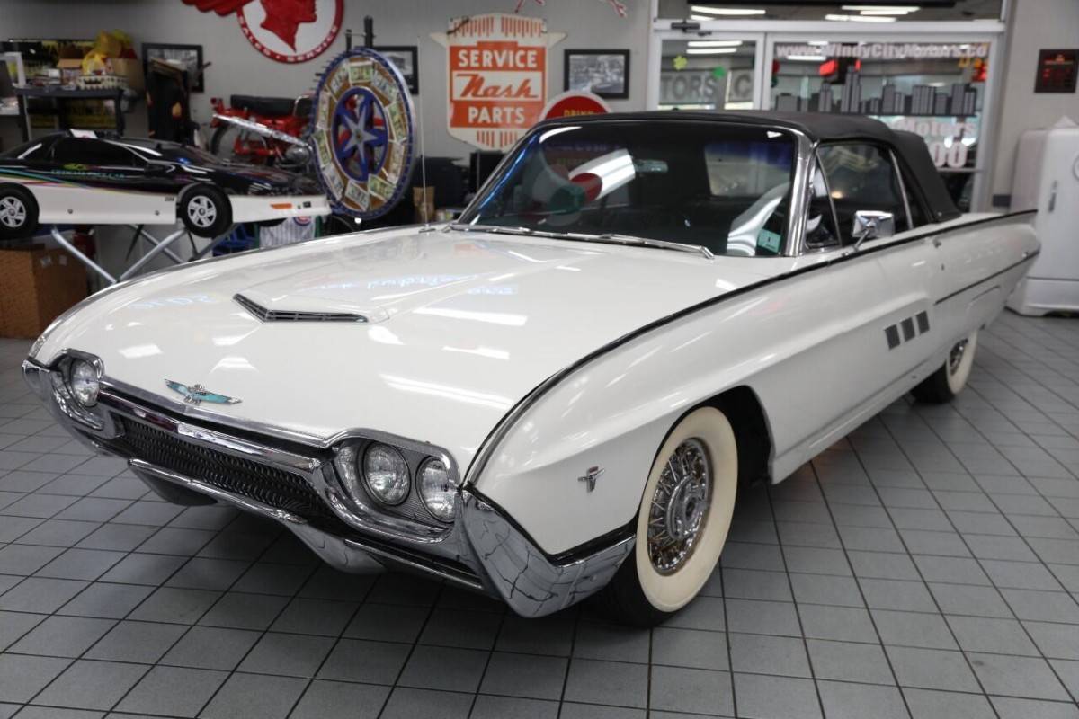 Ford-thunderbird-convertible-1963-white-21