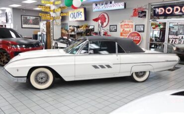 Ford-thunderbird-convertible-1963-white-22