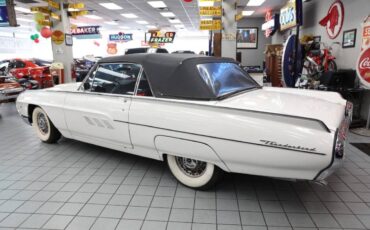 Ford-thunderbird-convertible-1963-white-23