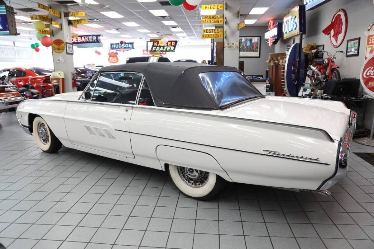 Ford-thunderbird-convertible-1963-white-23