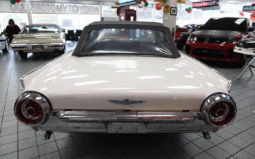 Ford-thunderbird-convertible-1963-white-3