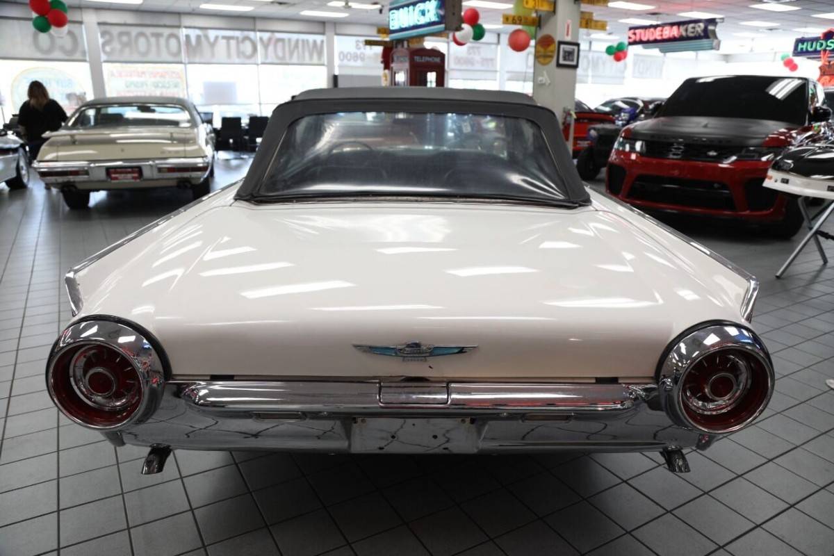 Ford-thunderbird-convertible-1963-white-3