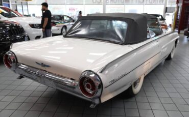 Ford-thunderbird-convertible-1963-white-4