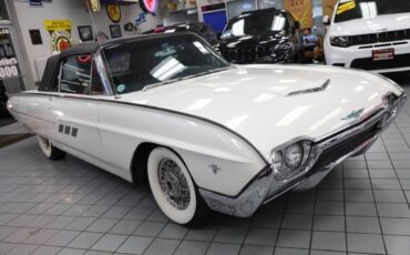 Ford-thunderbird-convertible-1963-white-6