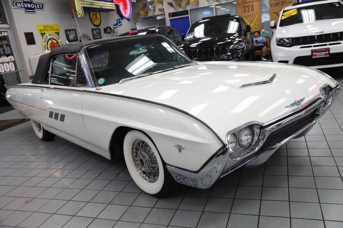 Ford-thunderbird-convertible-1963-white-6