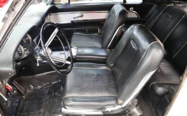 Ford-thunderbird-convertible-1963-white-9