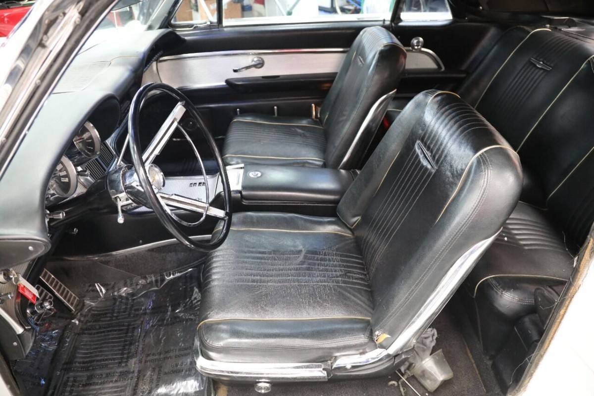 Ford-thunderbird-convertible-1963-white-9