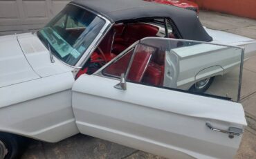 Ford-thunderbird-convertible-1966-white-1