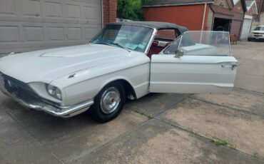 Ford-thunderbird-convertible-1966-white-3