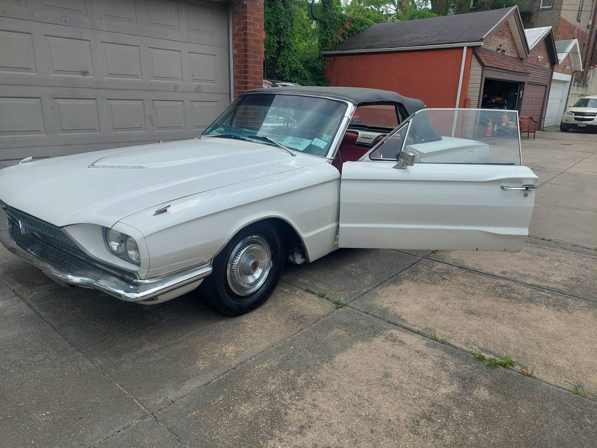 Ford-thunderbird-convertible-1966-white-3