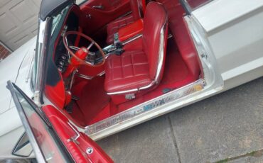 Ford-thunderbird-convertible-1966-white