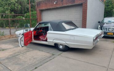 Ford-thunderbird-convertible-1966-white-4