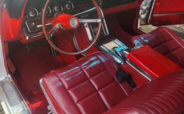 Ford-thunderbird-convertible-1966-white-5