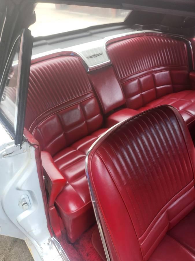 Ford-thunderbird-convertible-1966-white-6