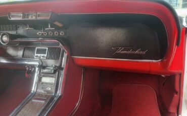 Ford-thunderbird-convertible-1966-white-7