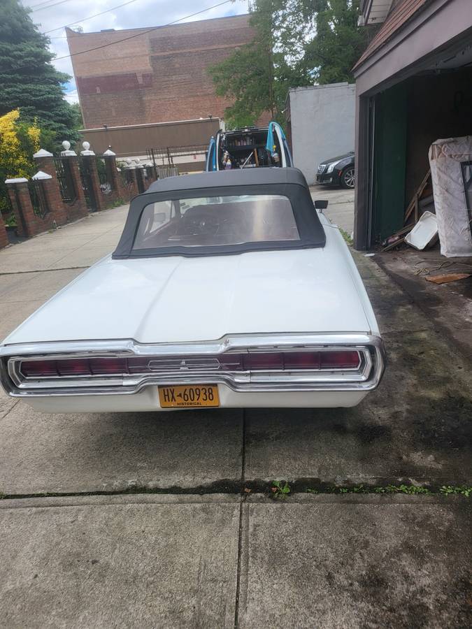 Ford-thunderbird-convertible-1966-white-8