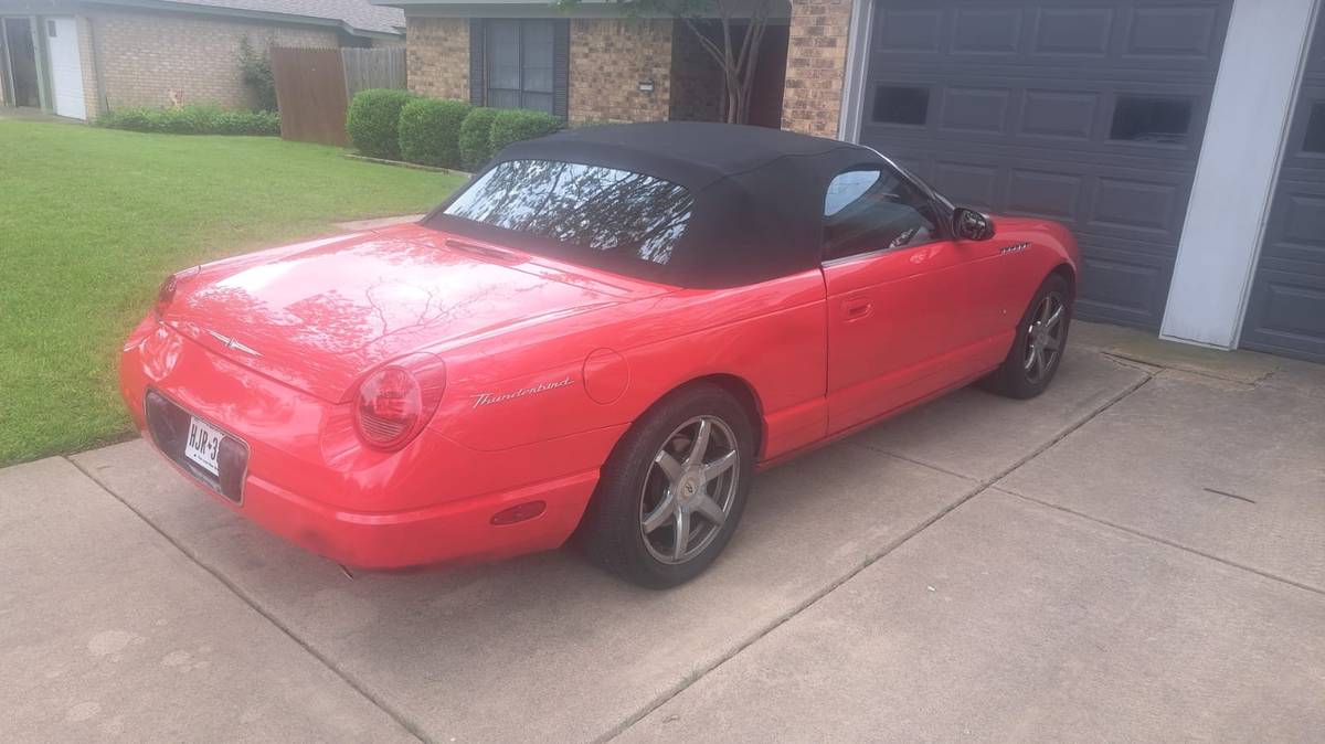 Ford-thunderbird-convertible-1994-1