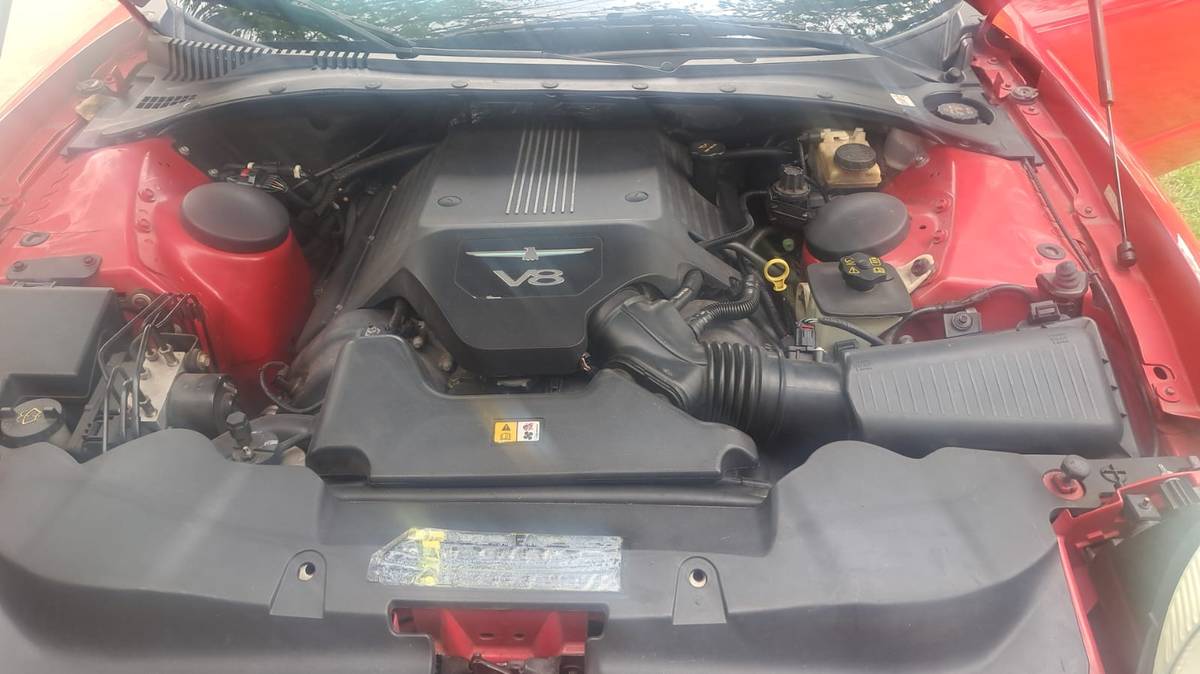 Ford-thunderbird-convertible-1994-3