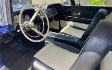 Ford-thunderbird-coupe-1959-blue-1