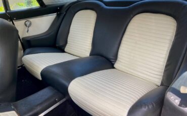 Ford-thunderbird-coupe-1959-blue-2
