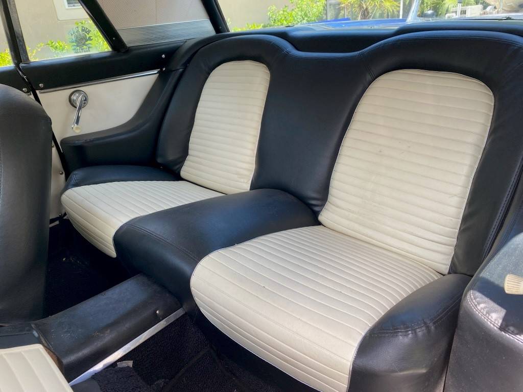 Ford-thunderbird-coupe-1959-blue-2