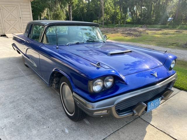 Ford-thunderbird-coupe-1959-blue-3