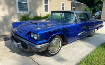Ford-thunderbird-coupe-1959-blue