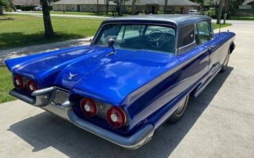 Ford-thunderbird-coupe-1959-blue-4