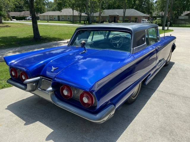 Ford-thunderbird-coupe-1959-blue-4