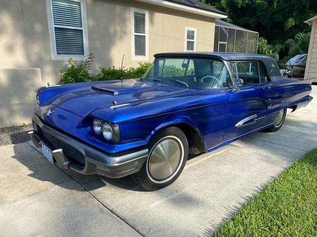 Ford-thunderbird-coupe-1959-blue