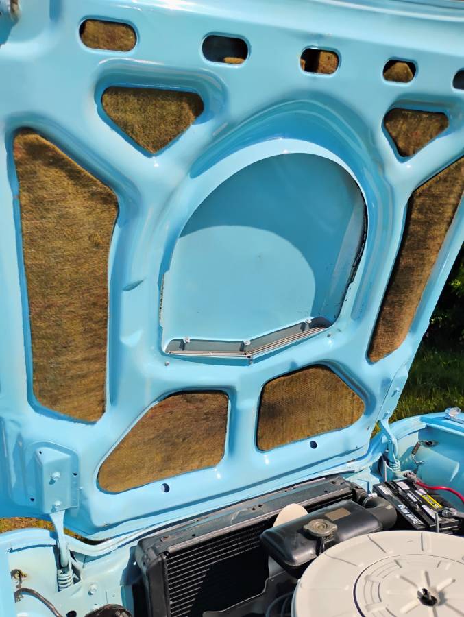 Ford-thunderbird-coupe-1960-blue-12
