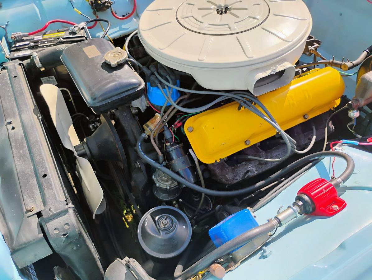 Ford-thunderbird-coupe-1960-blue-13