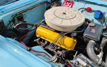 Ford-thunderbird-coupe-1960-blue-14