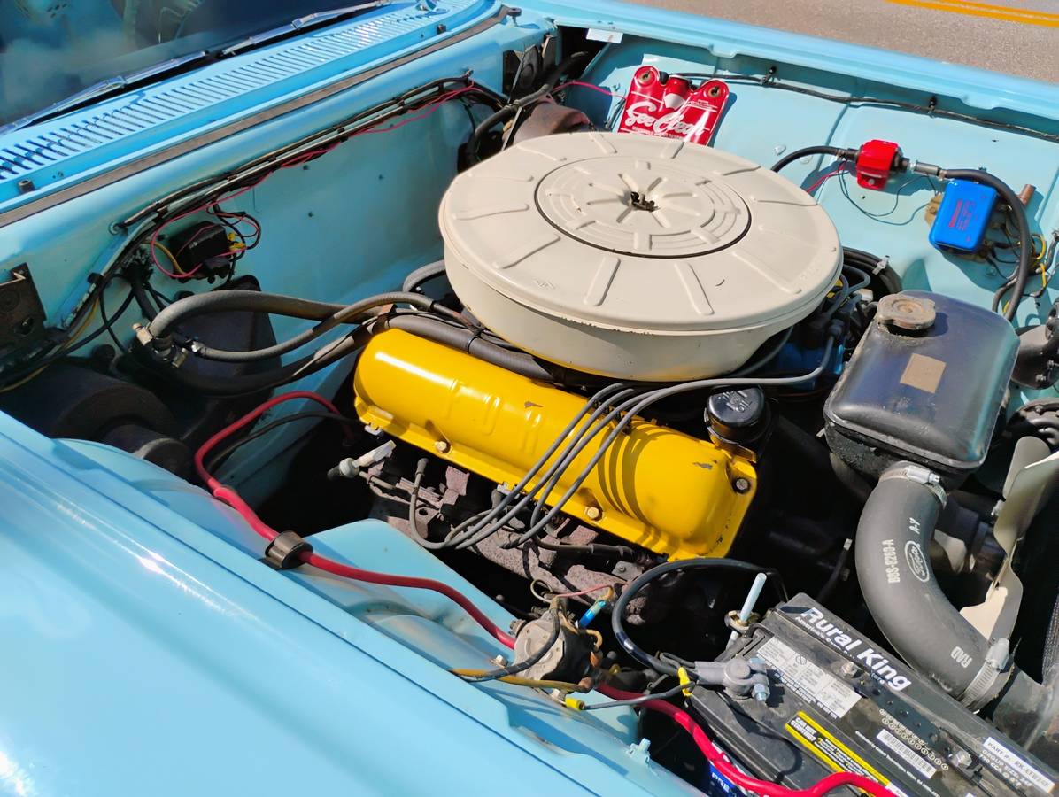 Ford-thunderbird-coupe-1960-blue-14