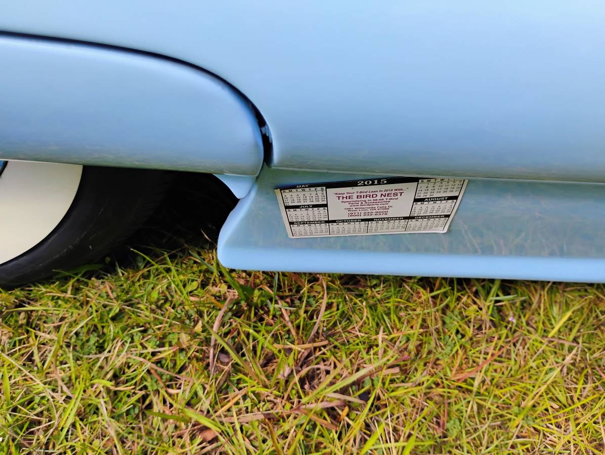 Ford-thunderbird-coupe-1960-blue-16