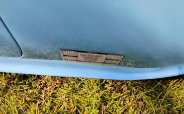 Ford-thunderbird-coupe-1960-blue-17
