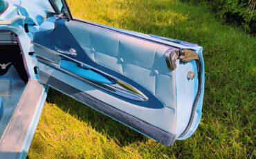 Ford-thunderbird-coupe-1960-blue-18