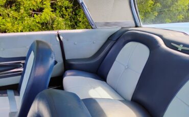 Ford-thunderbird-coupe-1960-blue-19