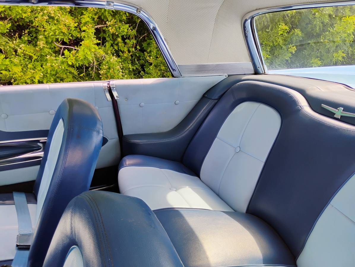 Ford-thunderbird-coupe-1960-blue-19