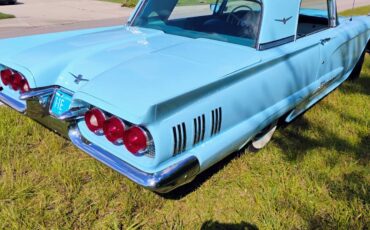 Ford-thunderbird-coupe-1960-blue-2